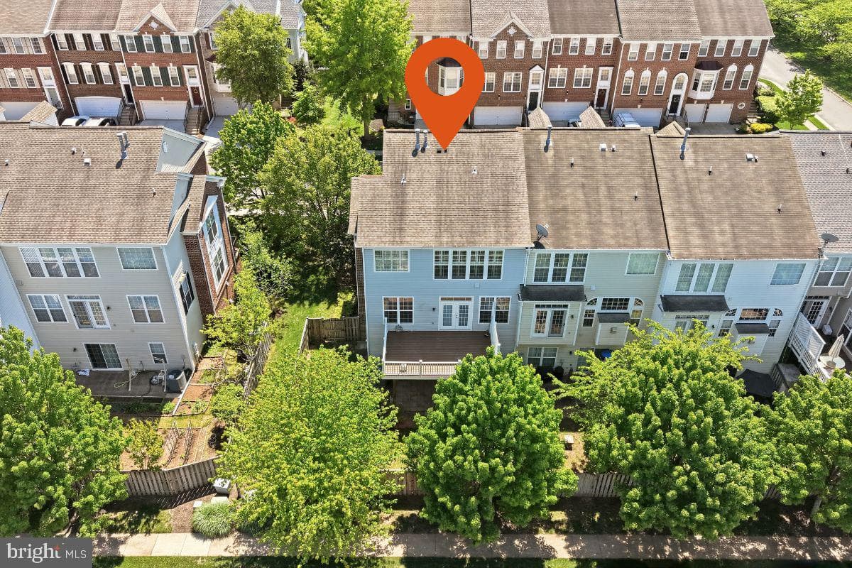7009 Courtyard Way photo 58