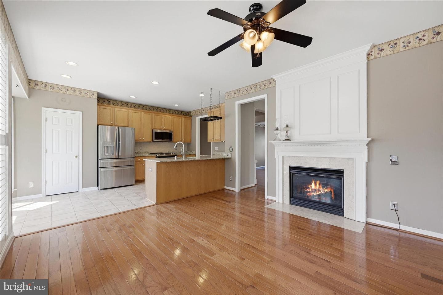 7009 Courtyard Way photo 7