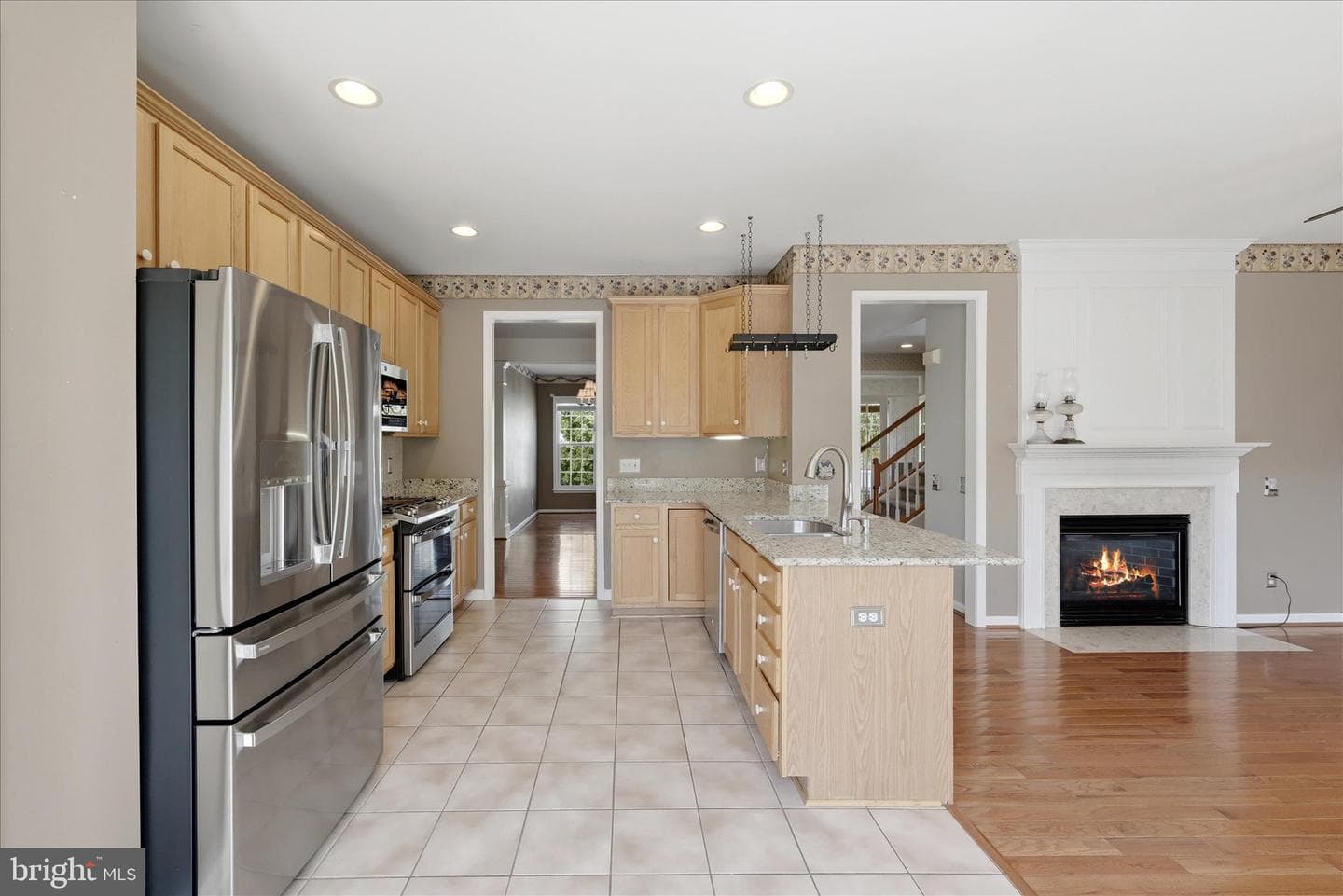 7009 Courtyard Way photo 8