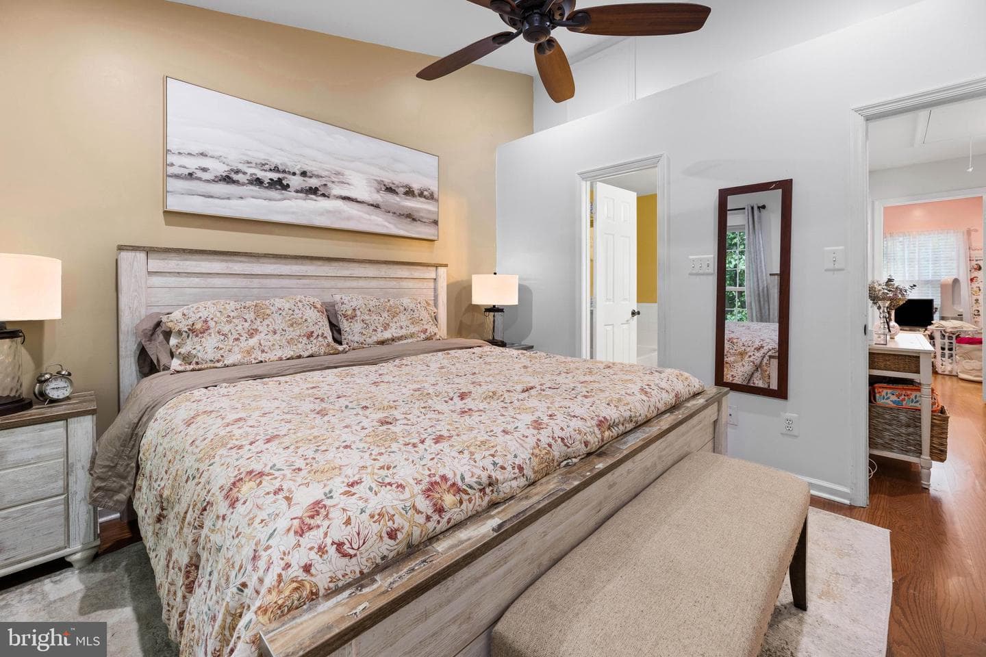 4248 Ashmere Circle photo 10