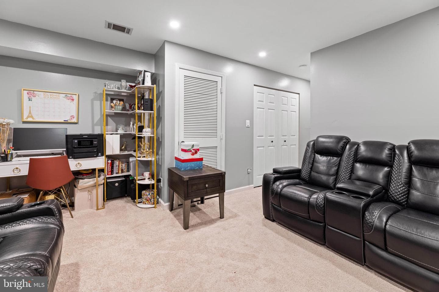 4248 Ashmere Circle photo 13