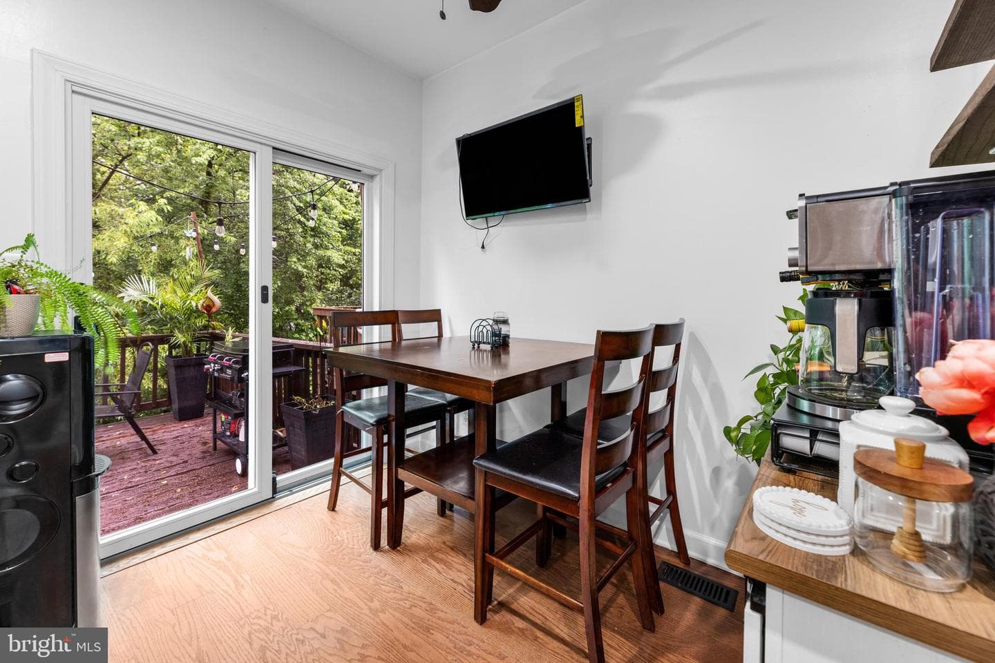 4248 Ashmere Circle photo 15