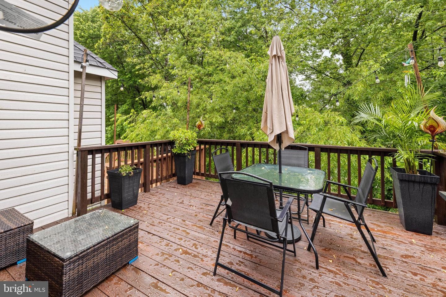 4248 Ashmere Circle photo 16