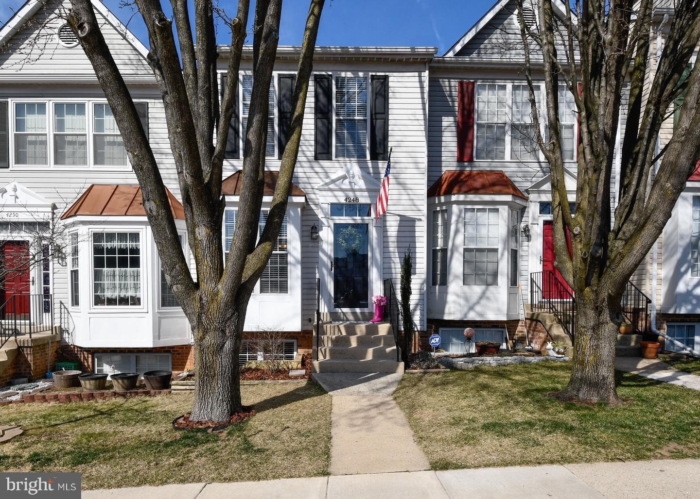 4248 Ashmere Circle photo 2