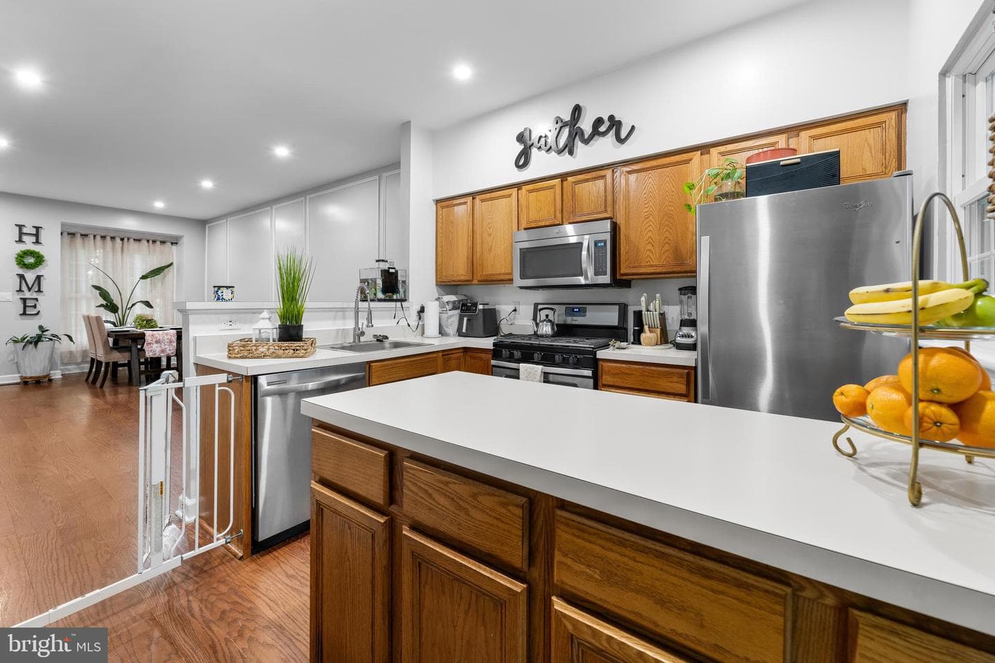4248 Ashmere Circle photo 5