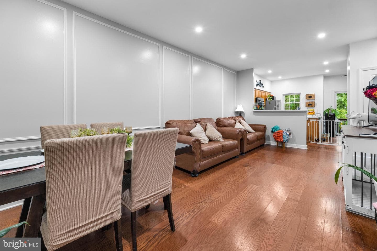 4248 Ashmere Circle photo 7