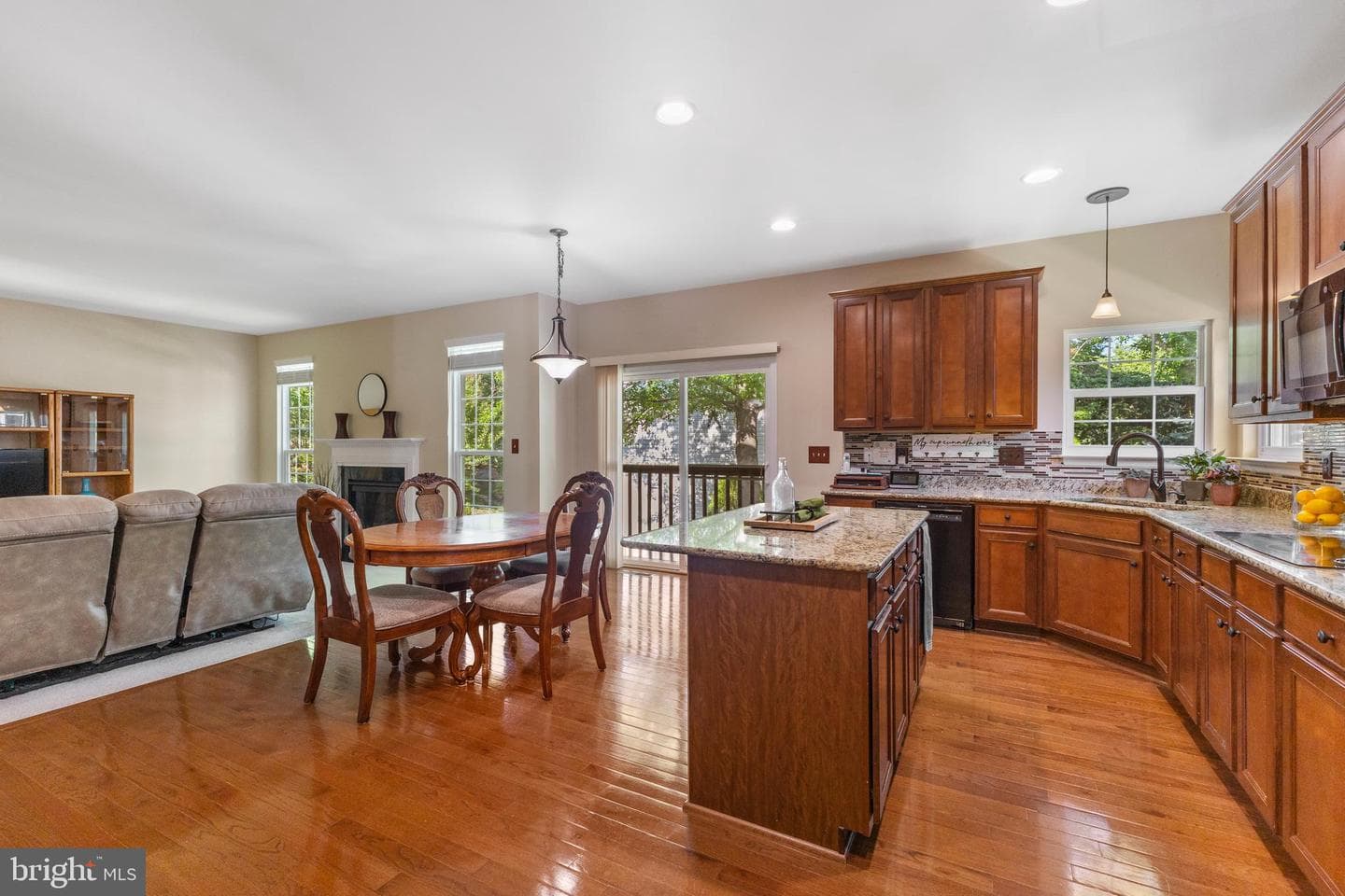 15225 Muddy Creek Court photo 11