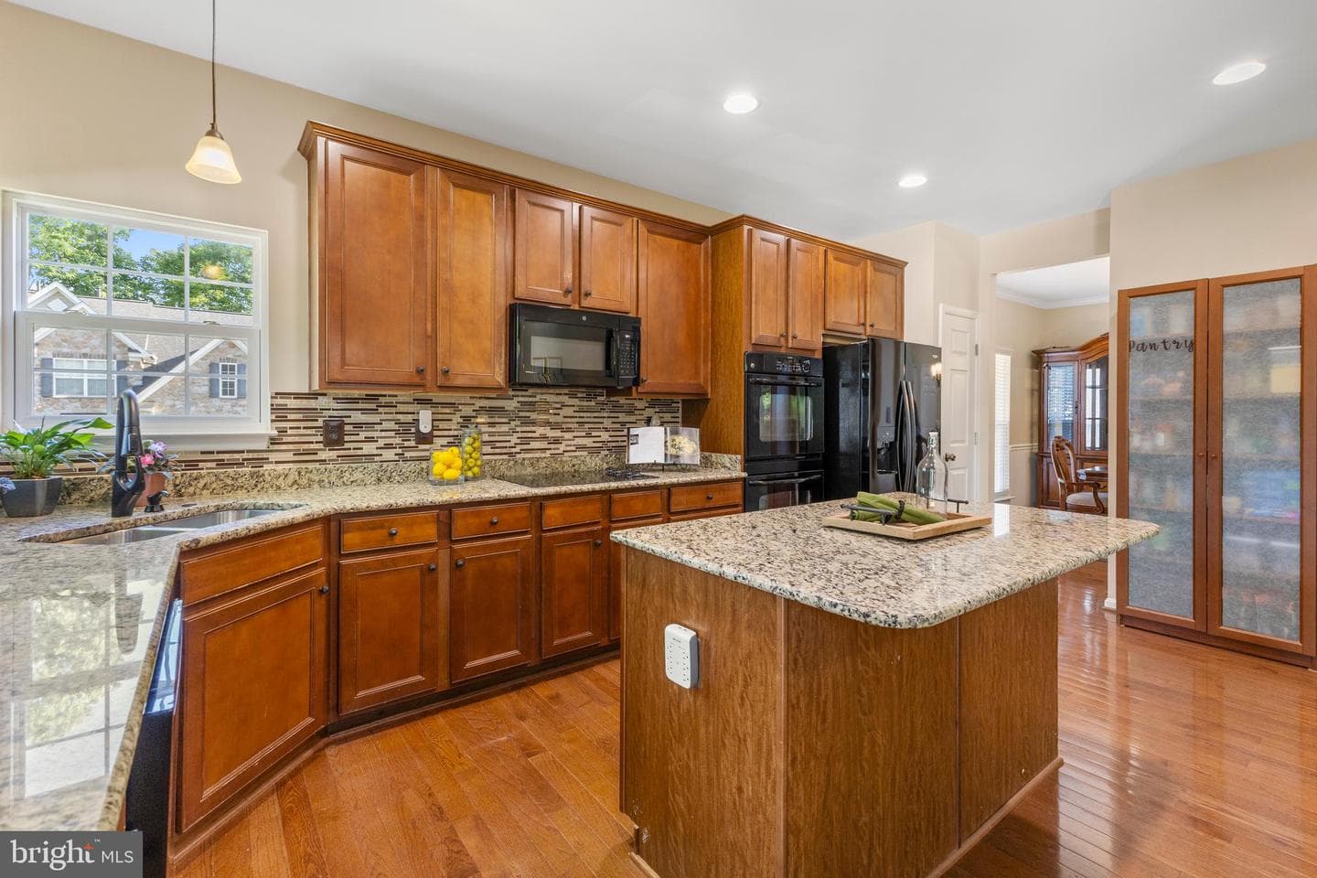 15225 Muddy Creek Court photo 13