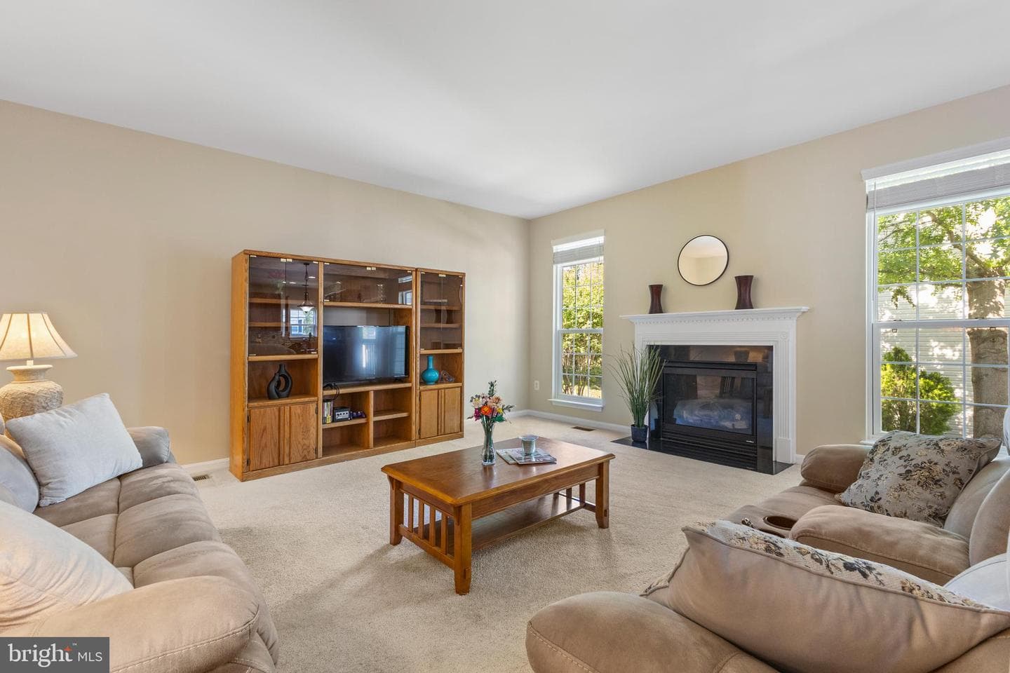 15225 Muddy Creek Court photo 14