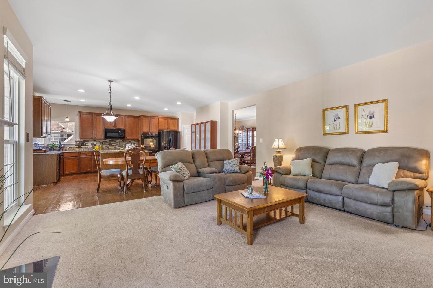 15225 Muddy Creek Court photo 16