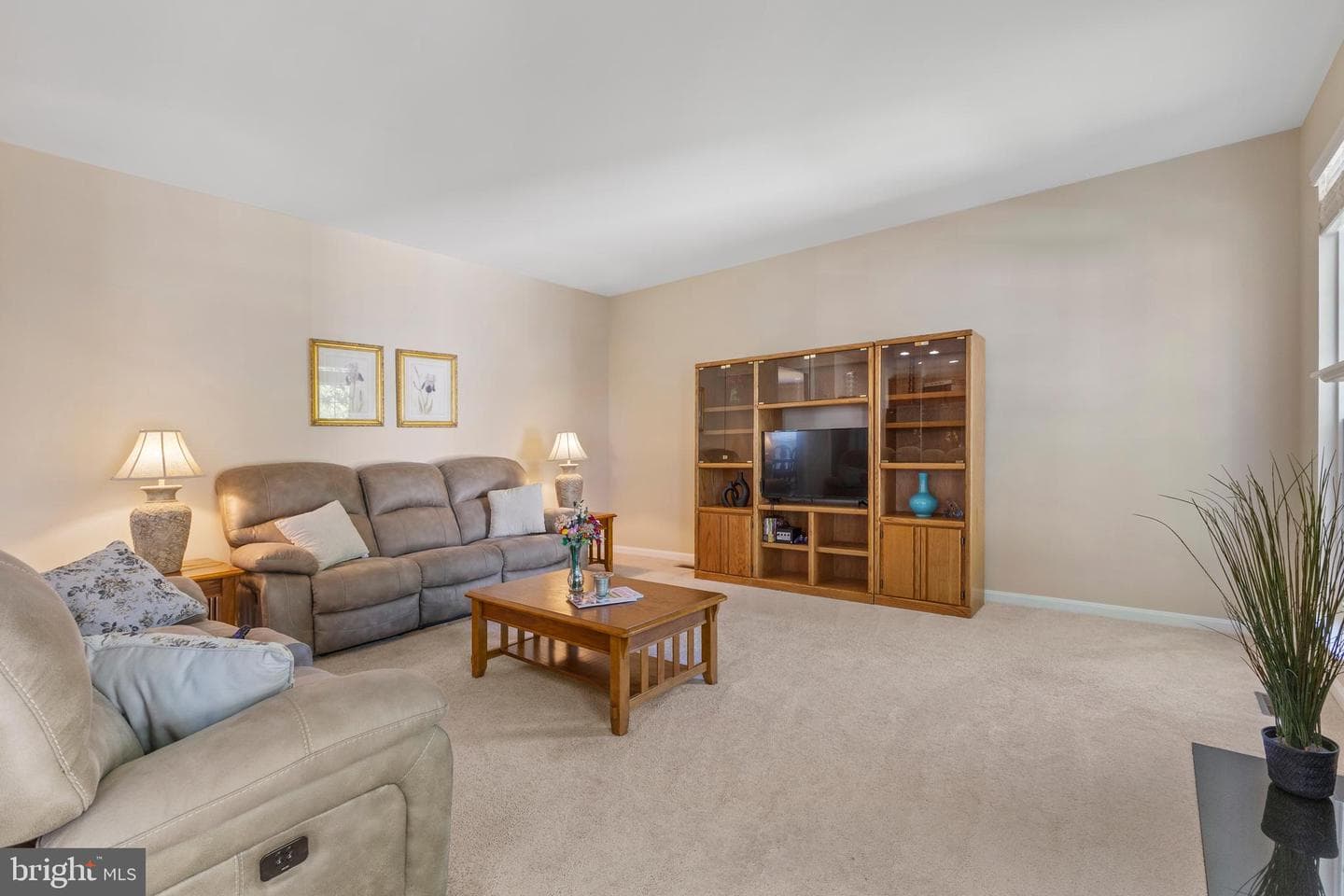 15225 Muddy Creek Court photo 17