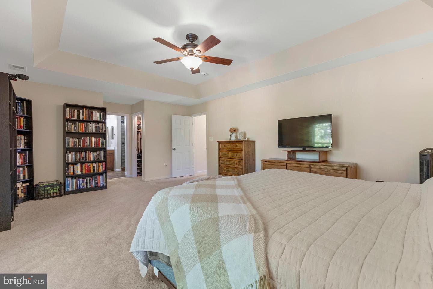 15225 Muddy Creek Court photo 20