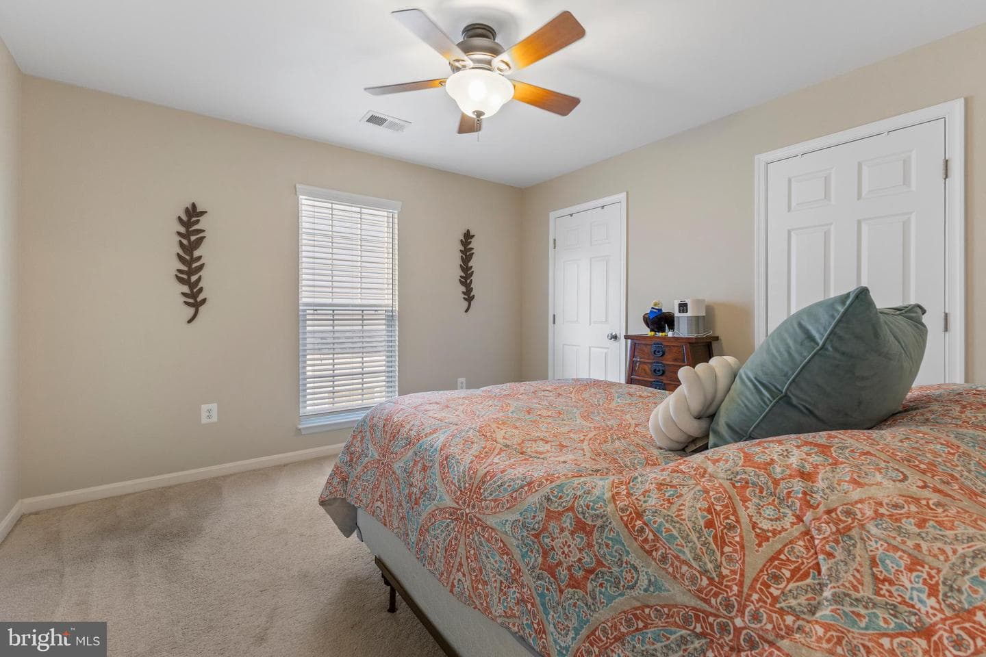 15225 Muddy Creek Court photo 24