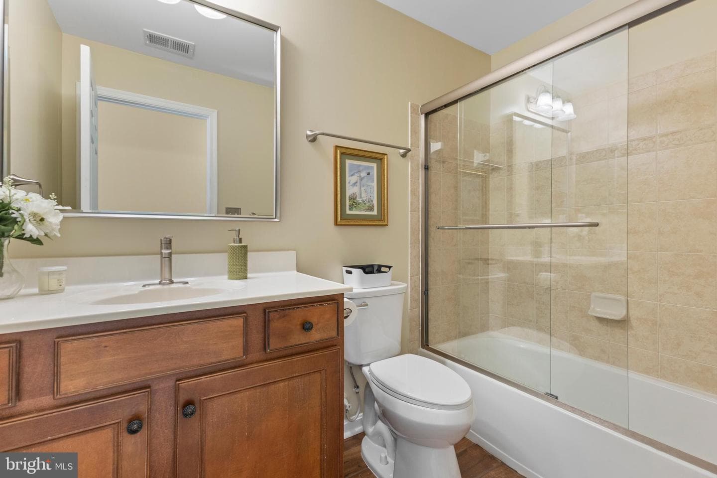 15225 Muddy Creek Court photo 28