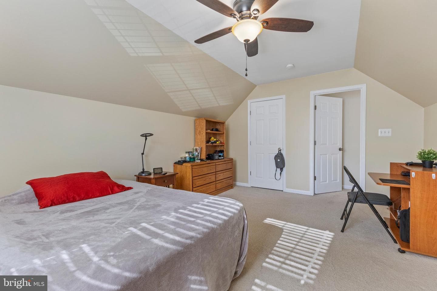 15225 Muddy Creek Court photo 30