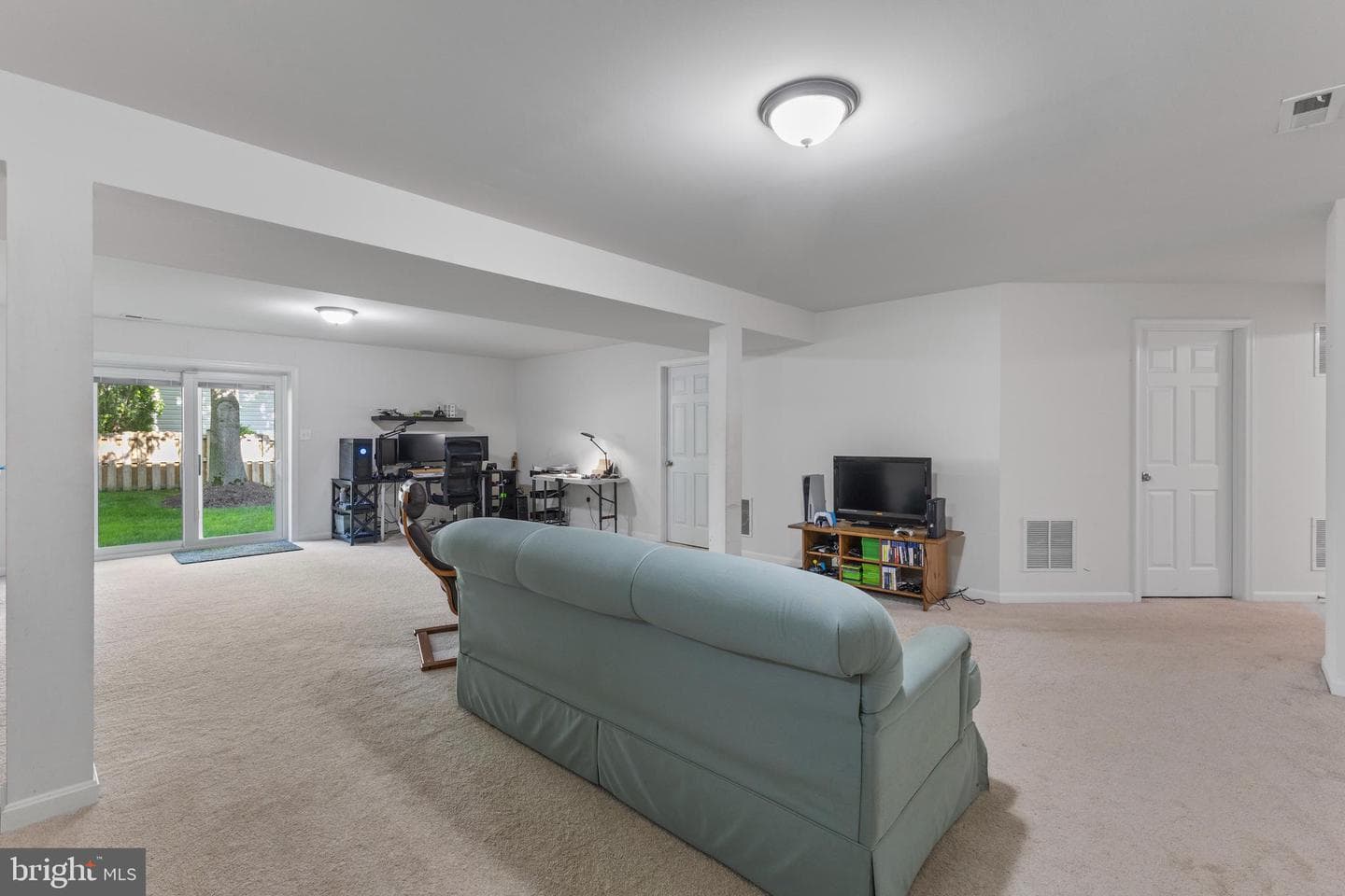 15225 Muddy Creek Court photo 36