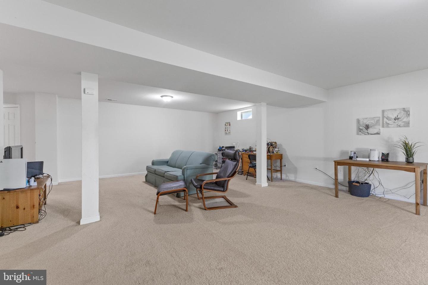 15225 Muddy Creek Court photo 39