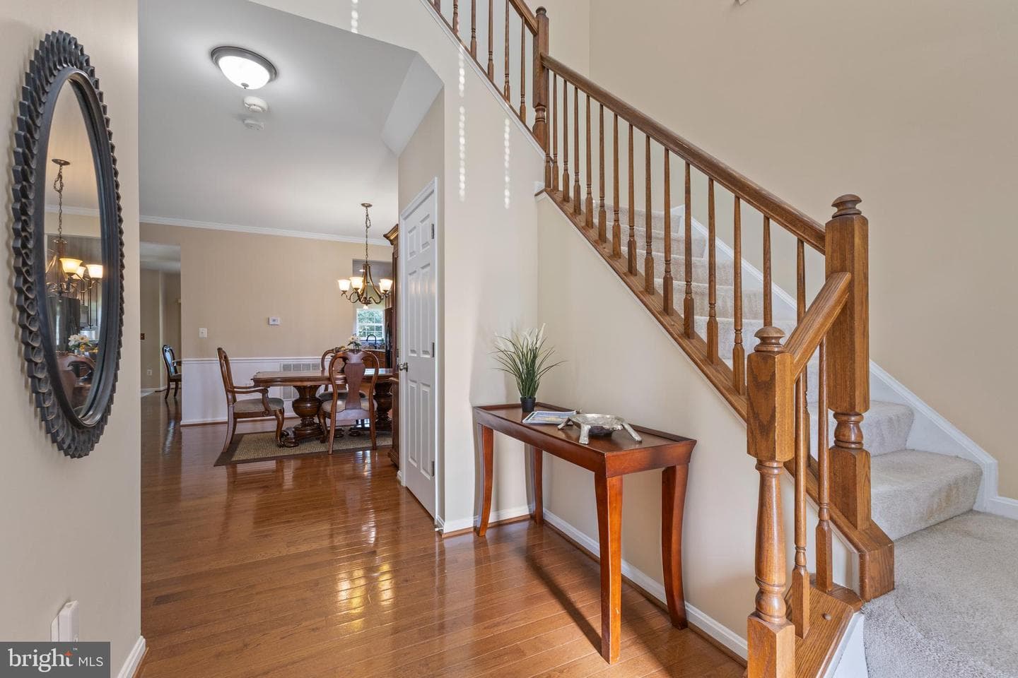 15225 Muddy Creek Court photo 4