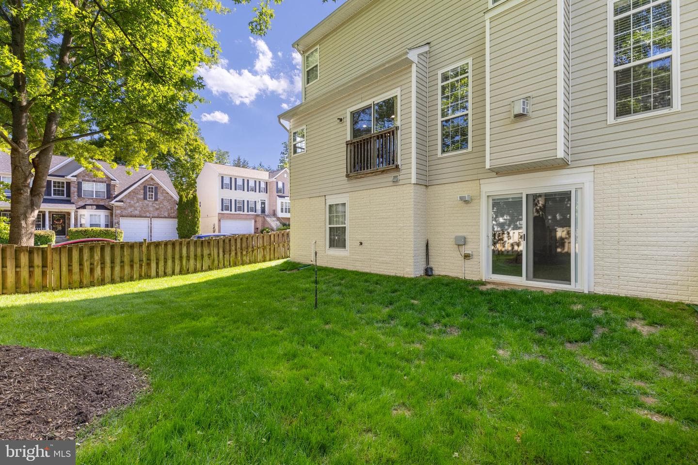 15225 Muddy Creek Court photo 40