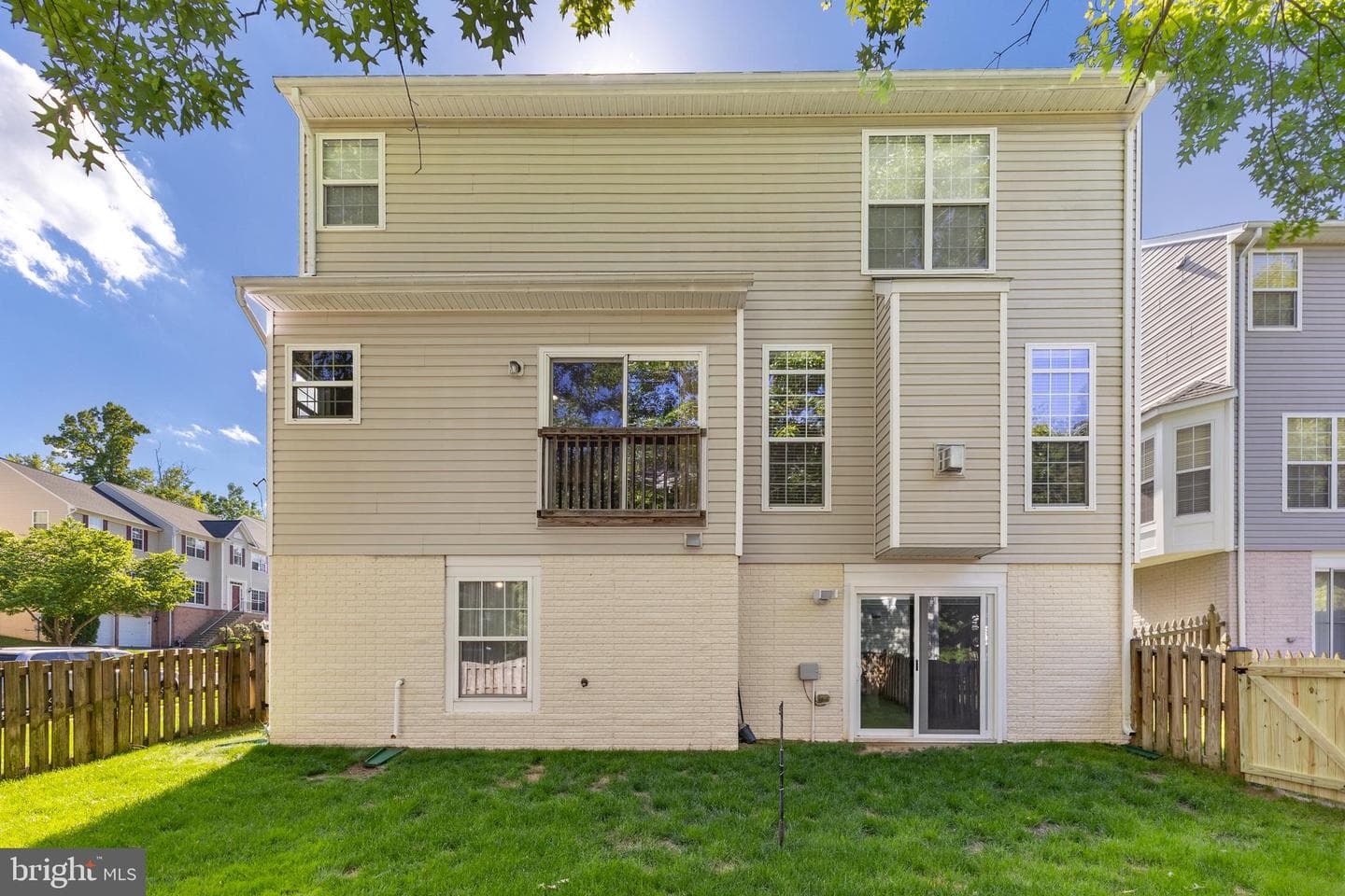 15225 Muddy Creek Court photo 41