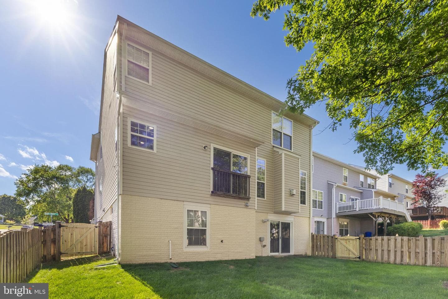 15225 Muddy Creek Court photo 42