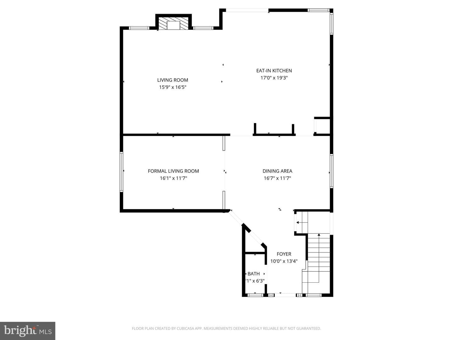 15225 Muddy Creek Court photo 43