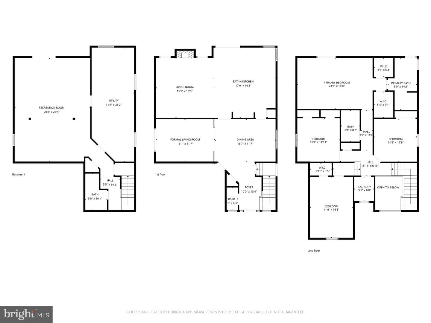 15225 Muddy Creek Court photo 46