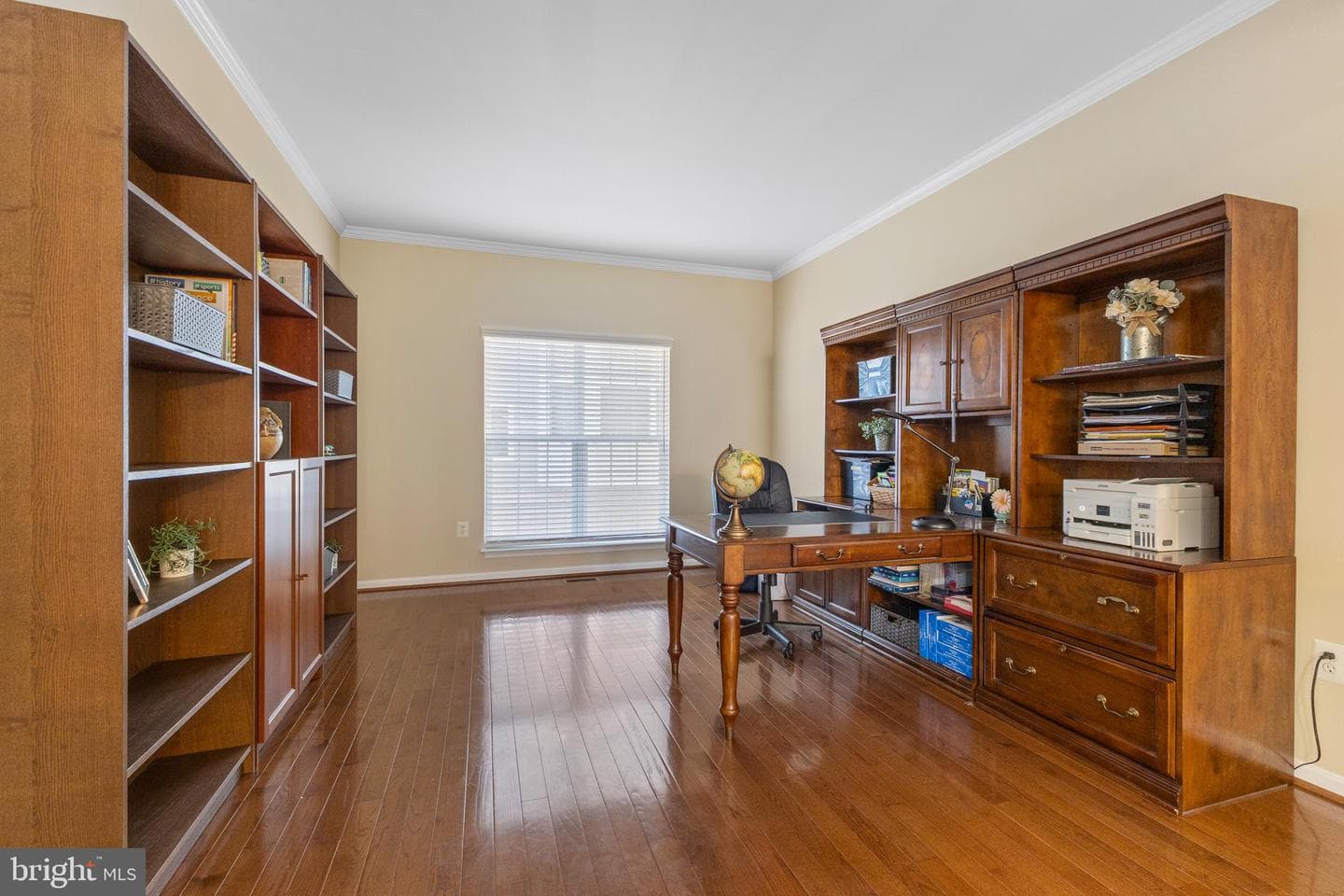 15225 Muddy Creek Court photo 5