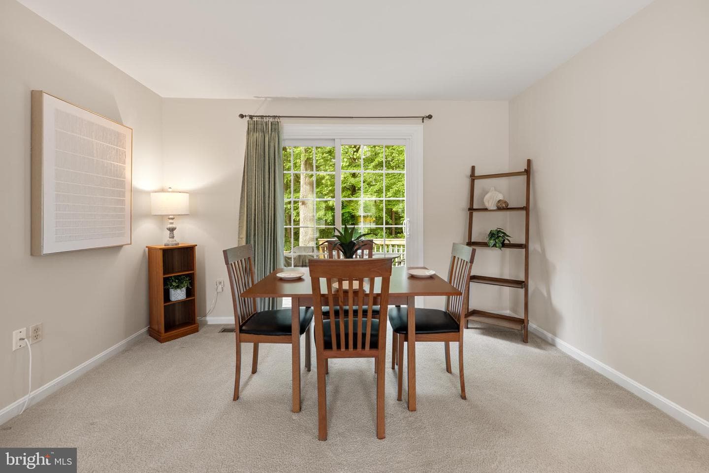 3110 Woods Cove Lane photo 14