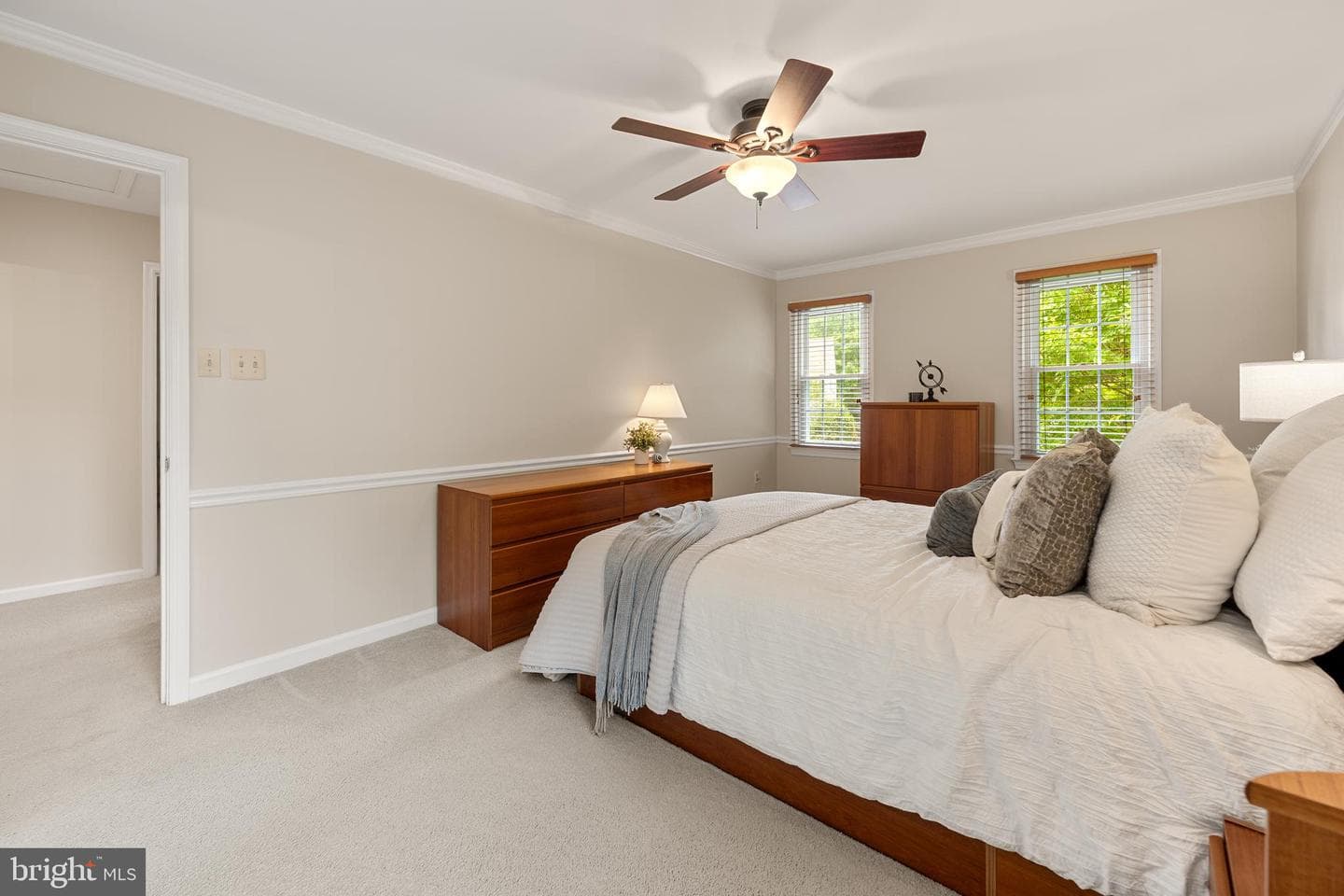 3110 Woods Cove Lane photo 18