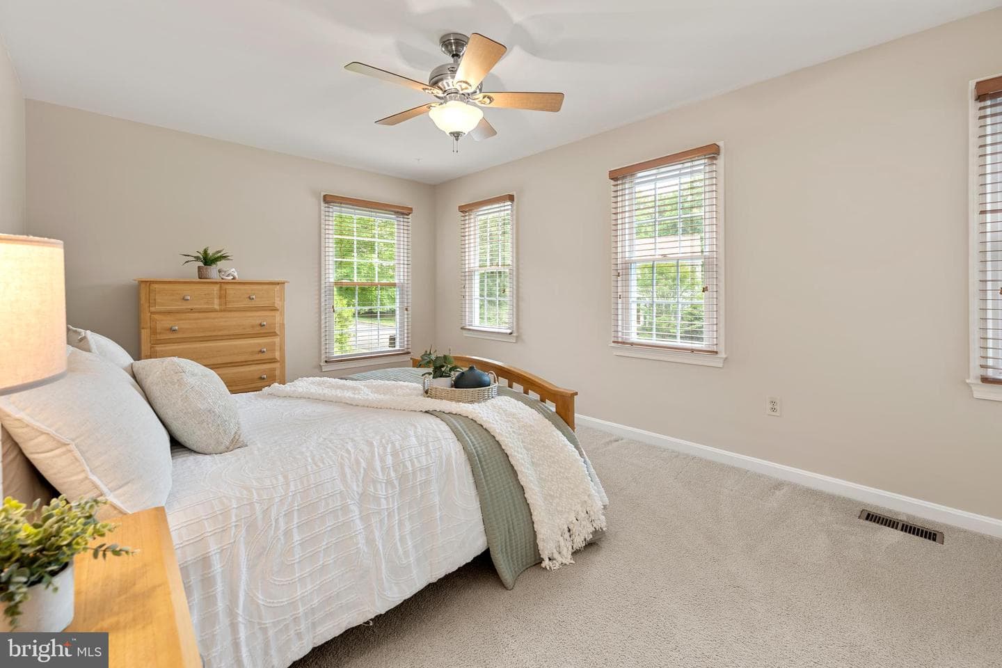 3110 Woods Cove Lane photo 25