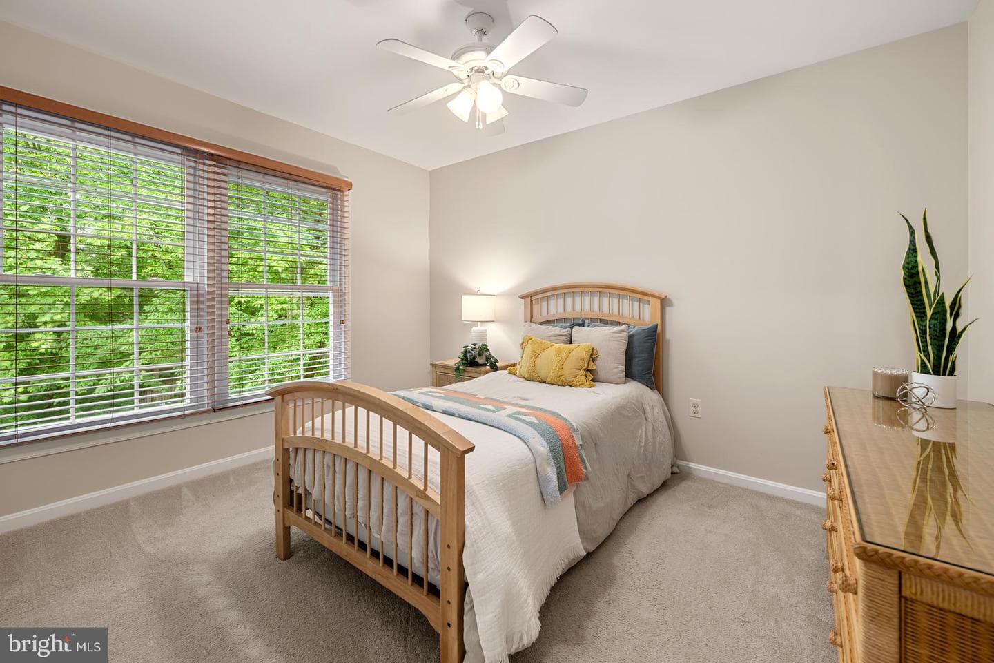 3110 Woods Cove Lane photo 27