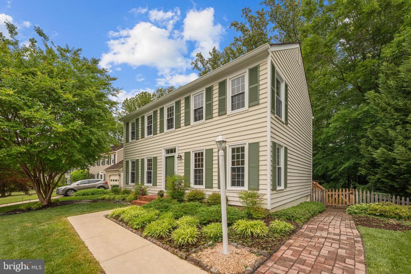 3110 Woods Cove Lane photo 37