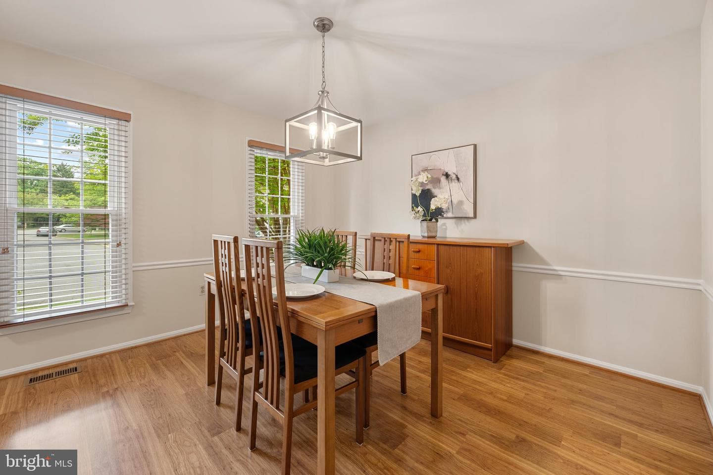 3110 Woods Cove Lane photo 9