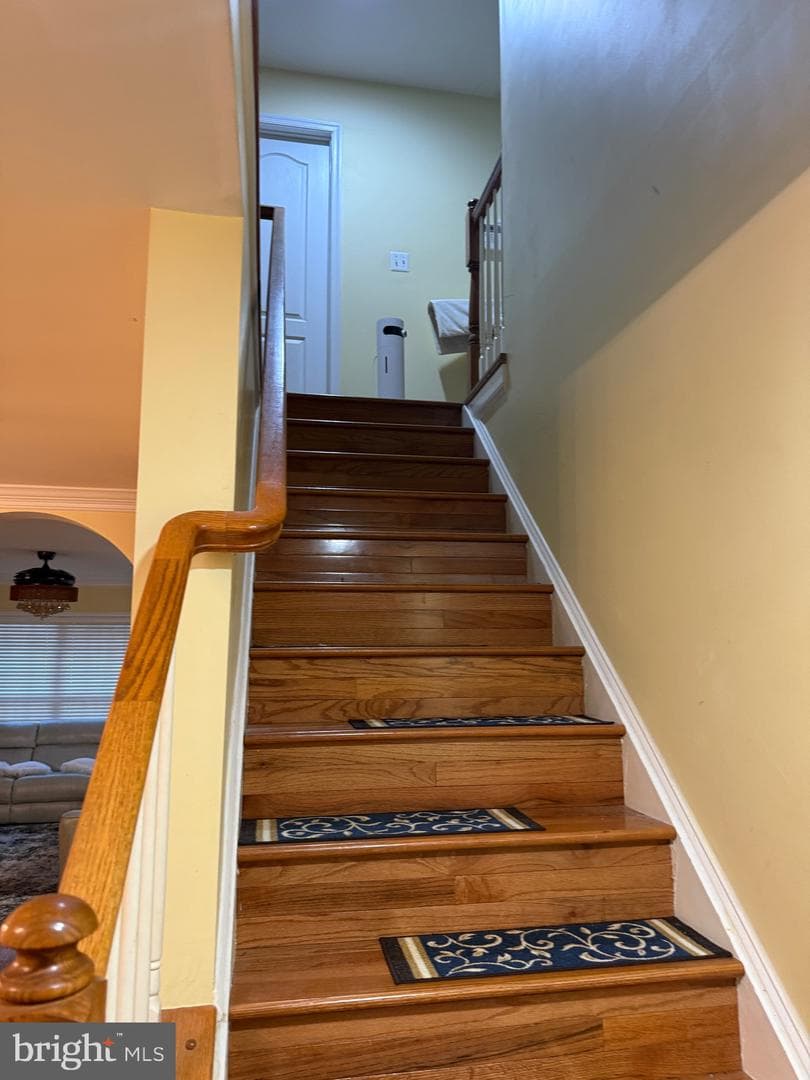 16584 Telescope Lane photo 19