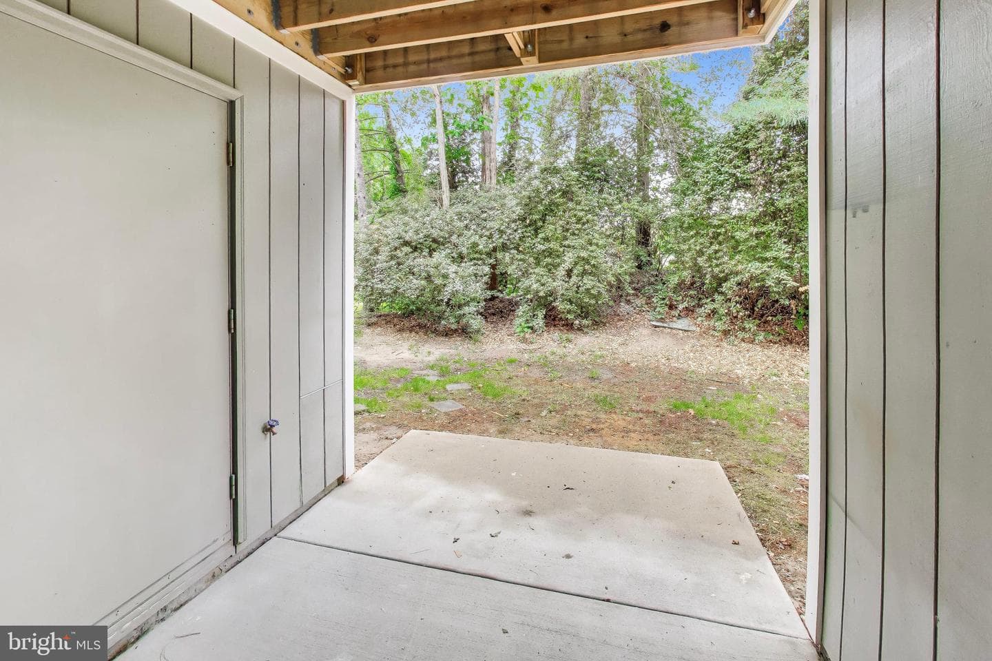 2746 Bordeaux Place photo 26