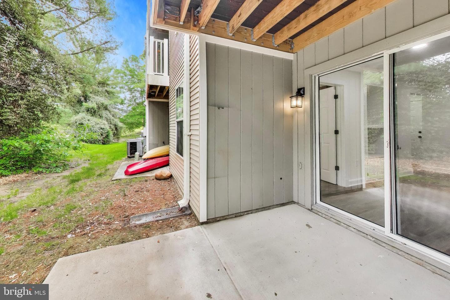 2746 Bordeaux Place photo 27