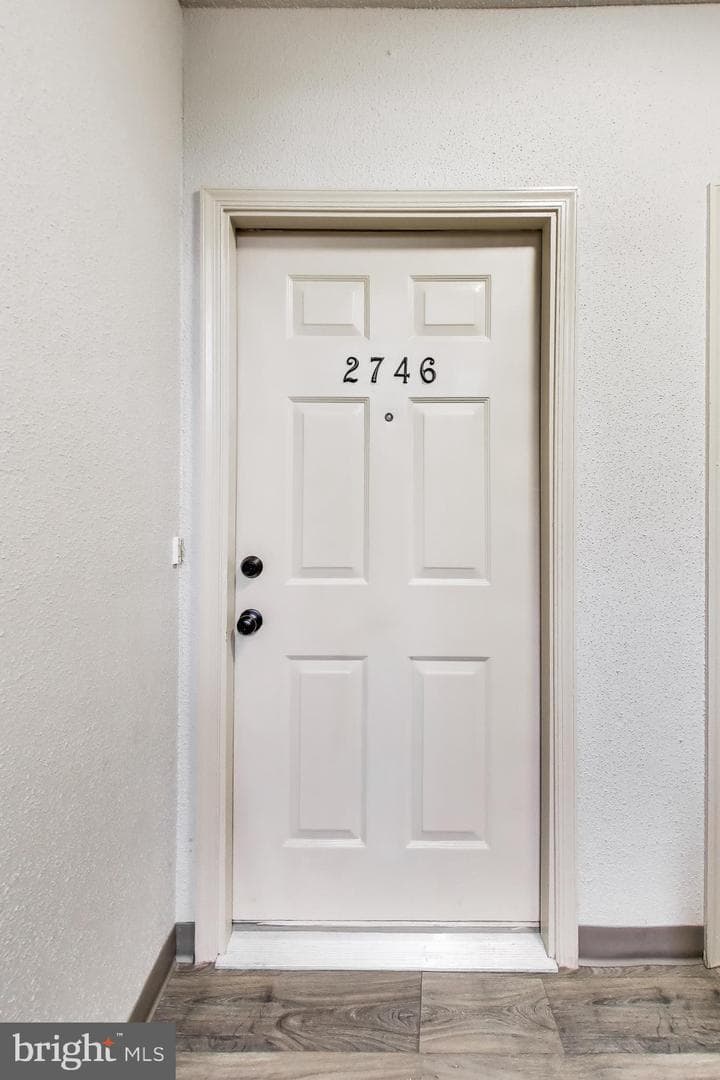 2746 Bordeaux Place photo 4