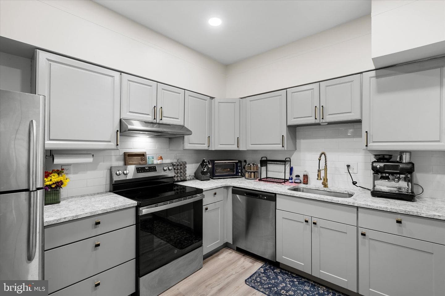 12799 Cara Drive photo 13