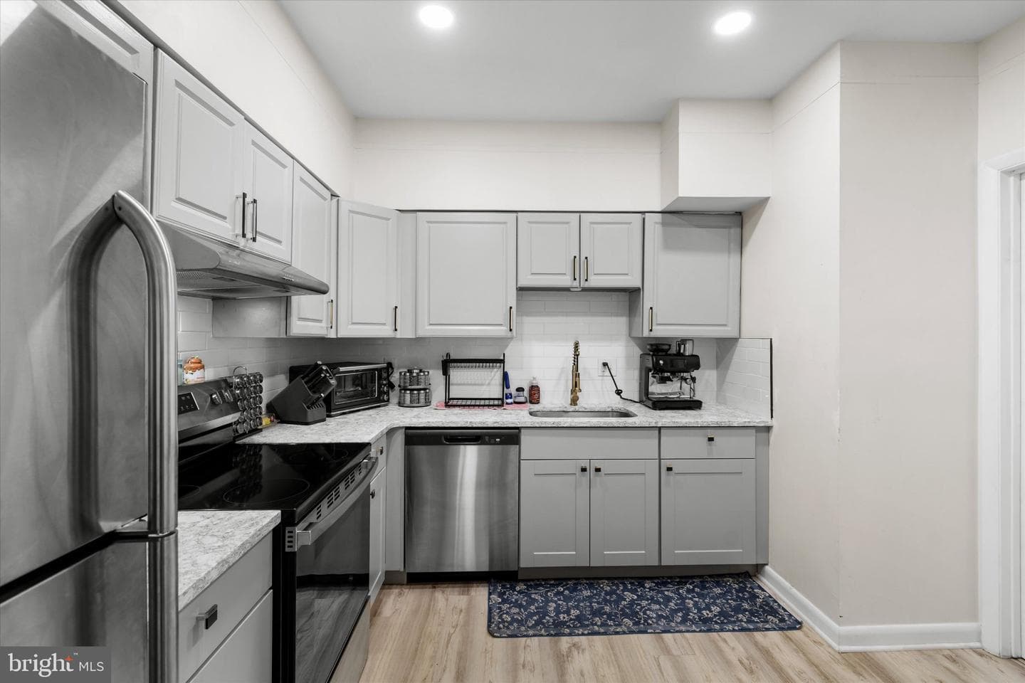 12799 Cara Drive photo 15
