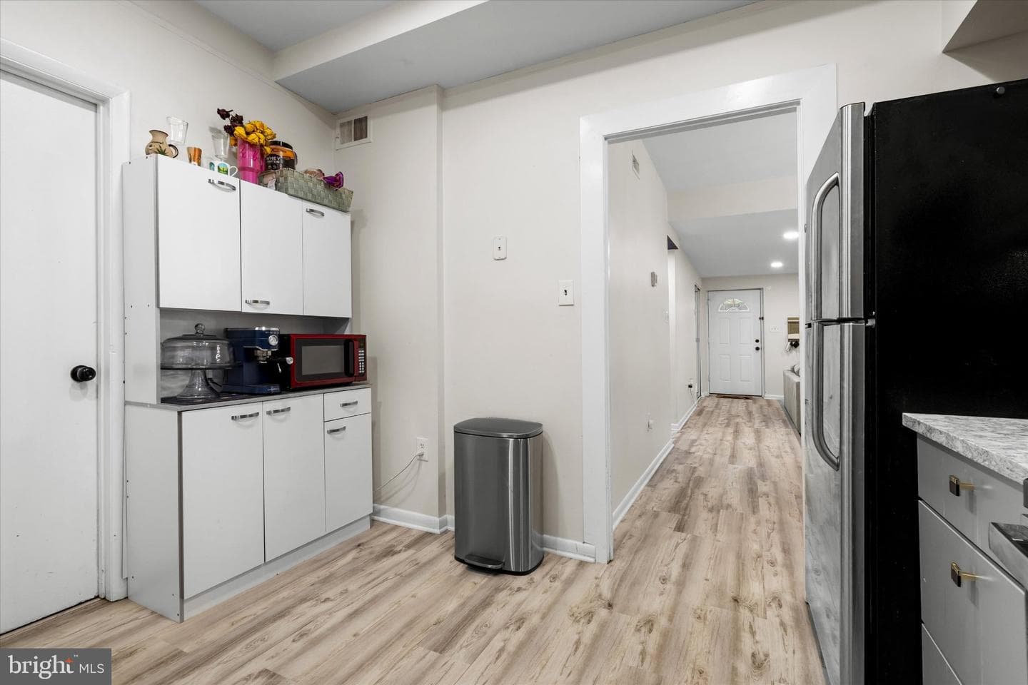 12799 Cara Drive photo 16