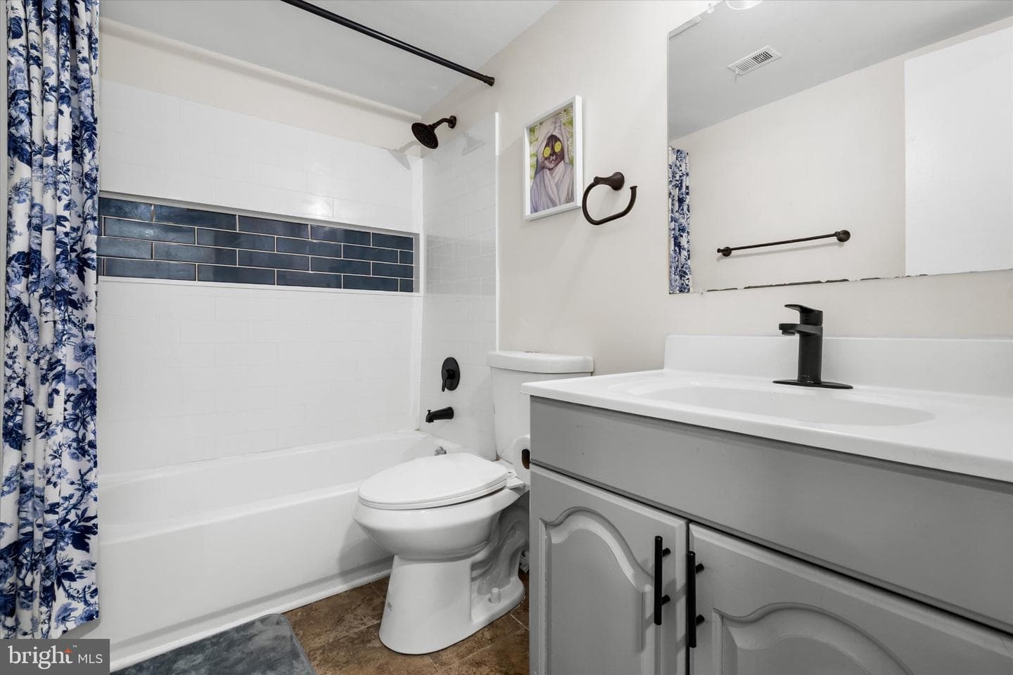 12799 Cara Drive photo 20