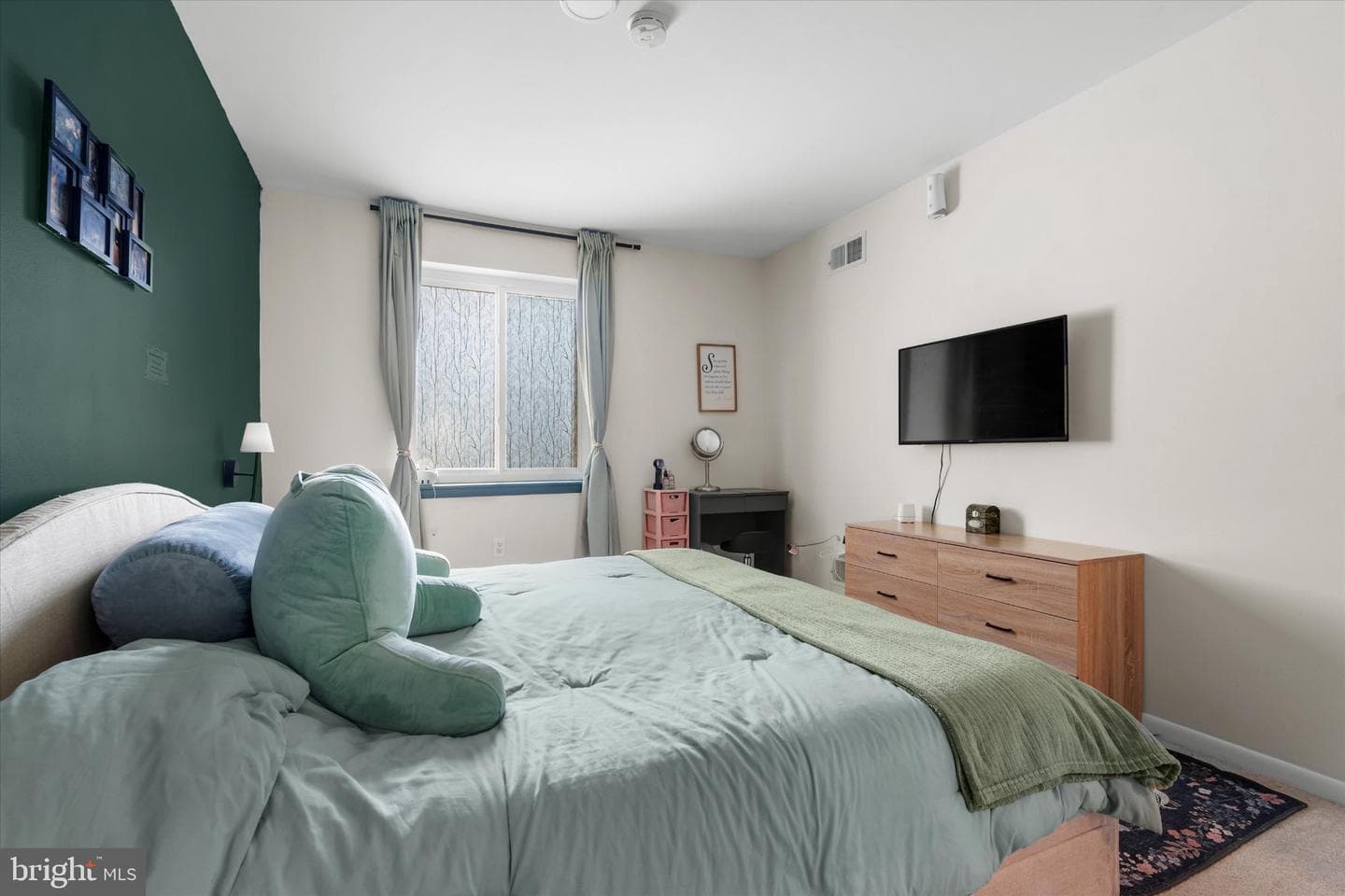 12799 Cara Drive photo 24