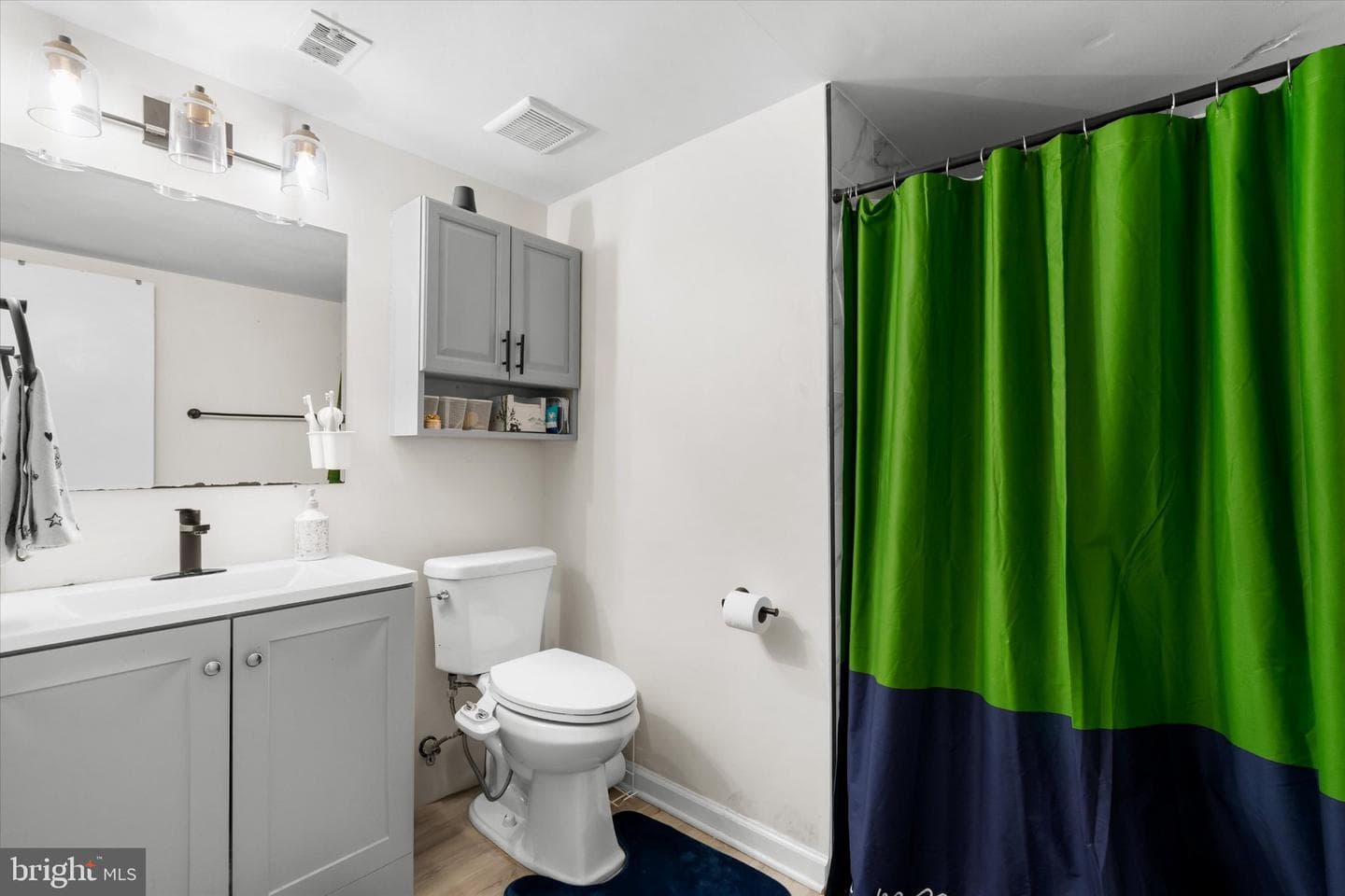 12799 Cara Drive photo 25