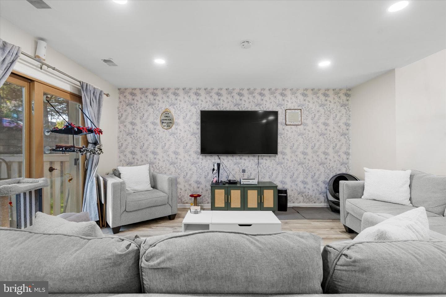 12799 Cara Drive photo 9