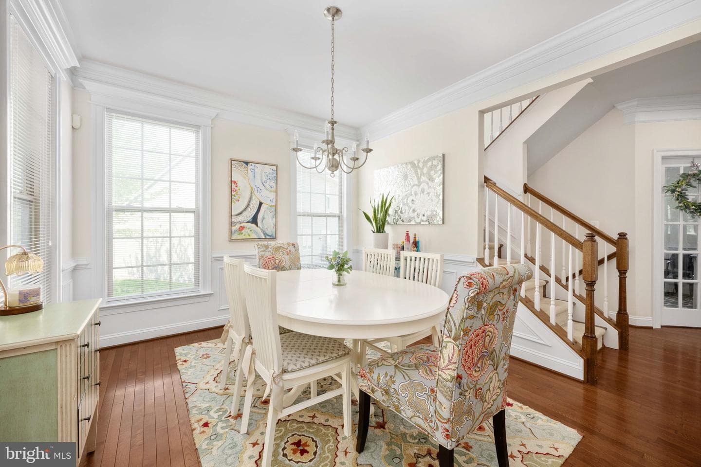 5657 Liberty Manor Circle photo 10