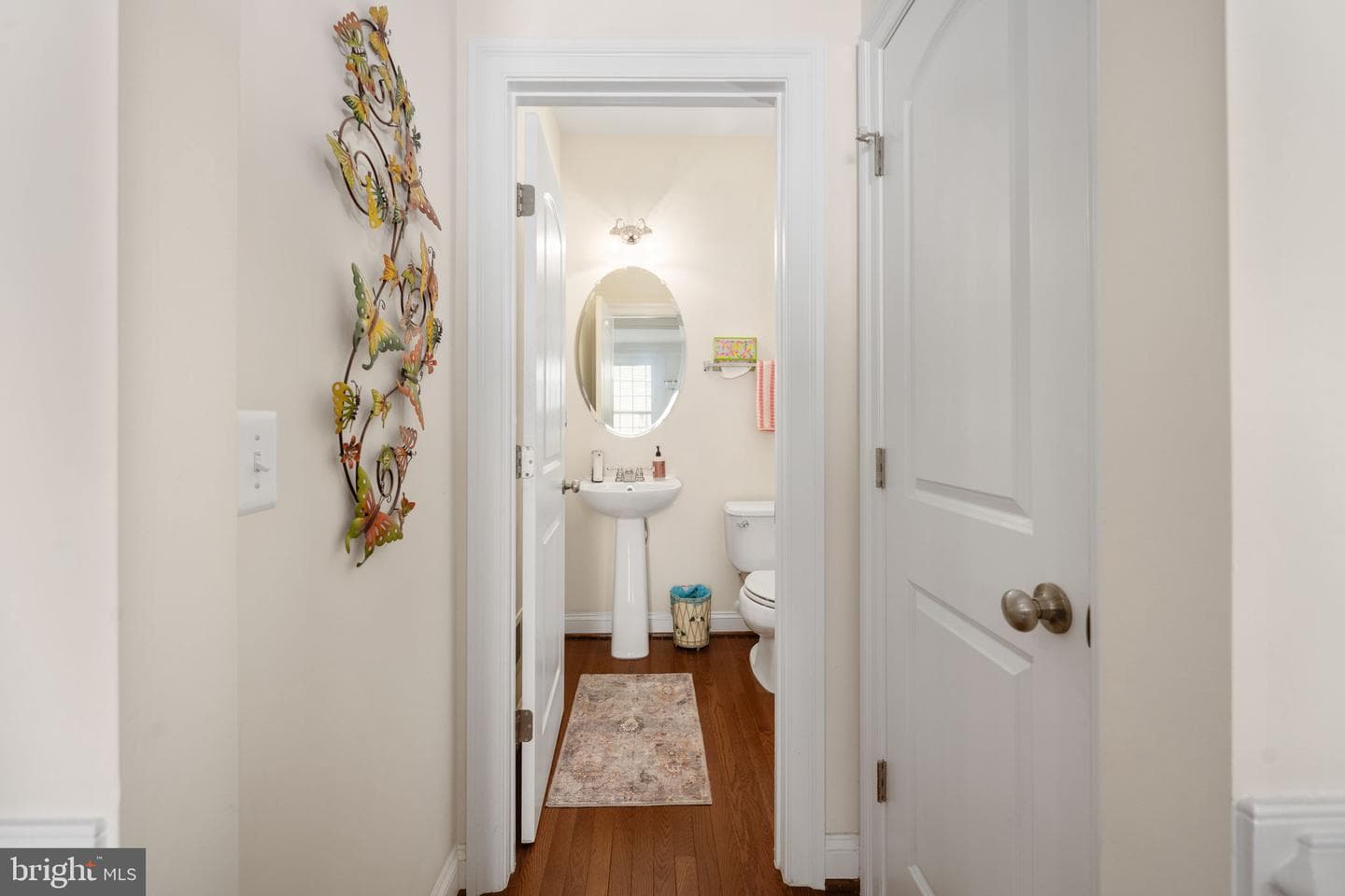 5657 Liberty Manor Circle photo 13