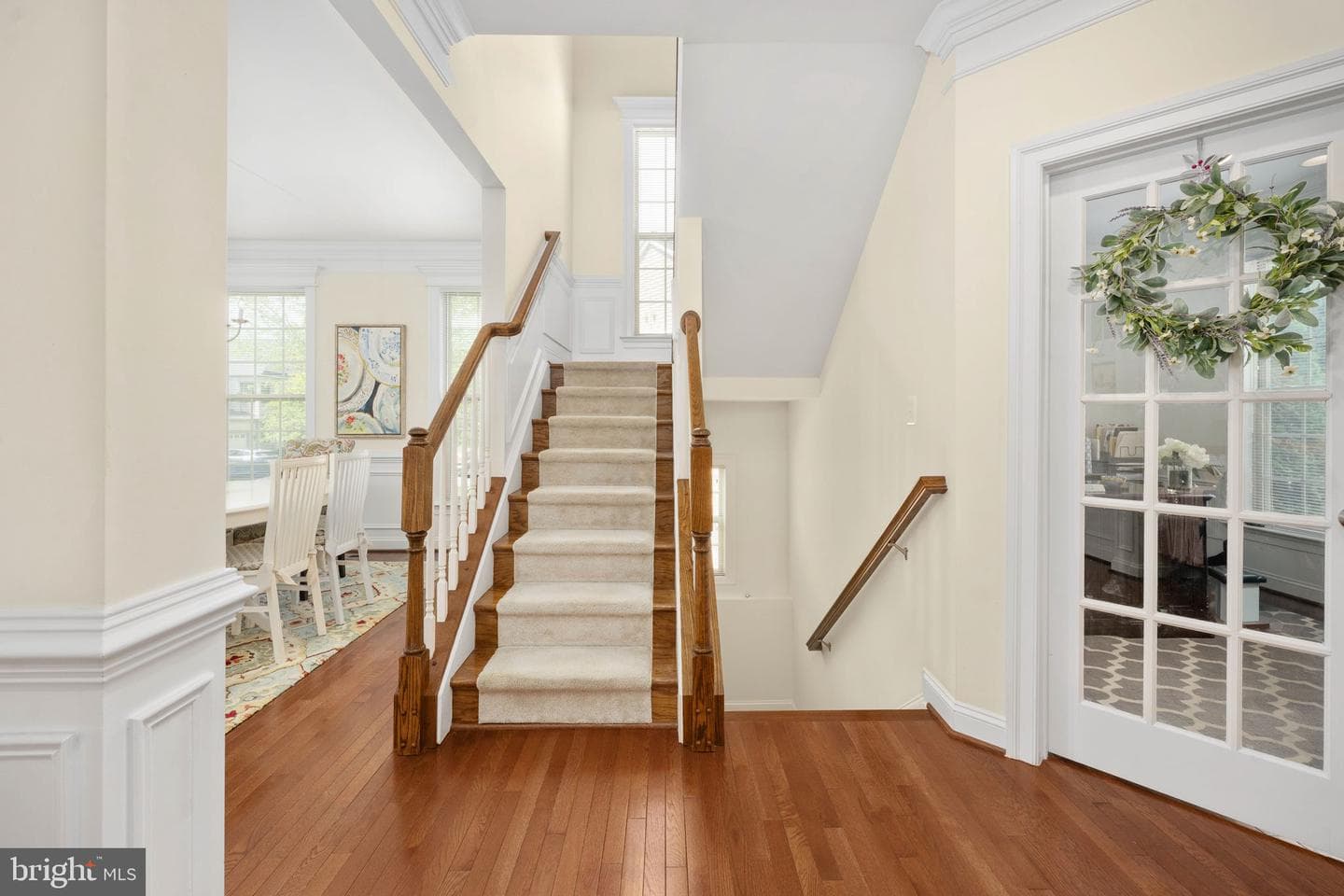 5657 Liberty Manor Circle photo 15