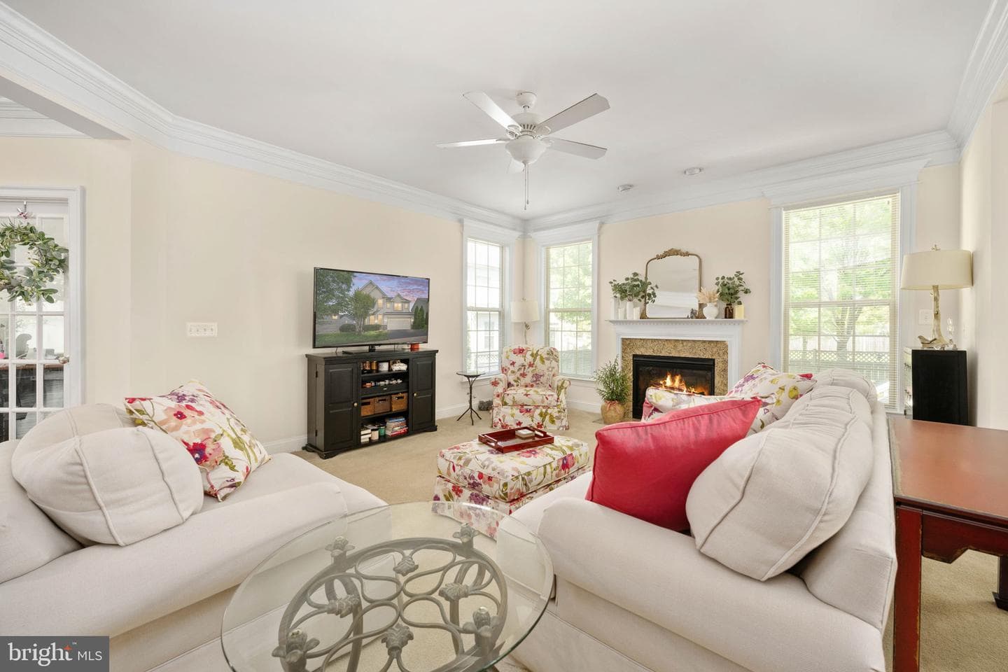 5657 Liberty Manor Circle photo 18