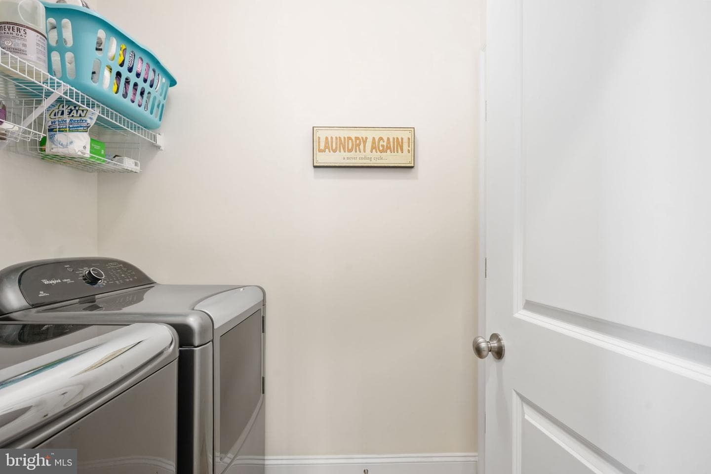 5657 Liberty Manor Circle photo 27